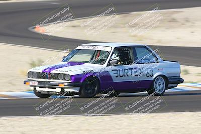 media/Oct-05-2025-Speed Ventures (Sun) [[aa9b841edf]]/Orange/Session 1 (Turn 3)/